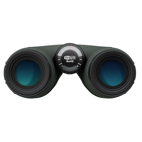 Meopta Kikare MeoStar B1 Plus 8x42