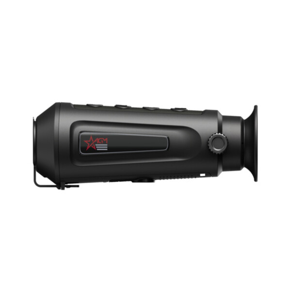 AGM Värmekamera ASP-Micro TM-160