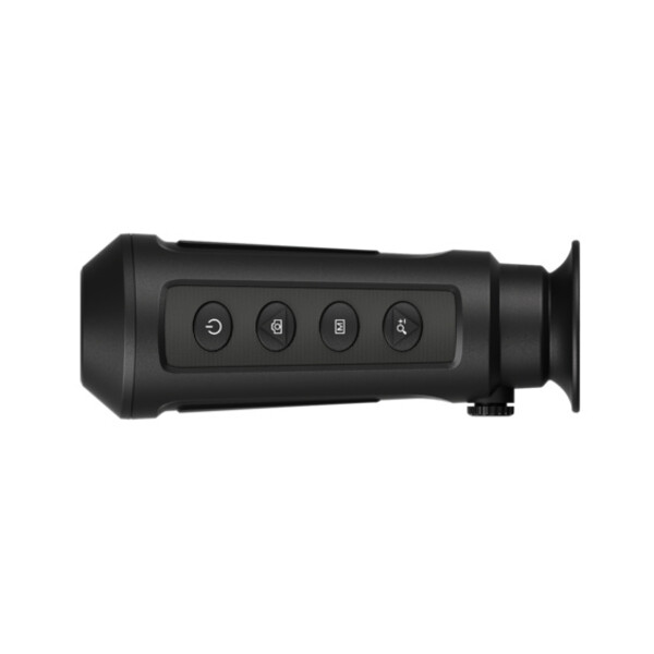 AGM Värmekamera ASP-Micro TM-160