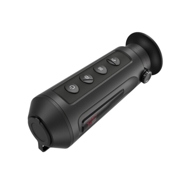 AGM Värmekamera ASP-Micro TM-160