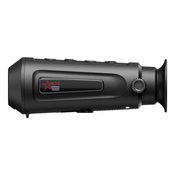 AGM Värmekamera ASP-Micro TM-384