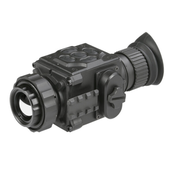 AGM Värmekamera Protector TM25-384