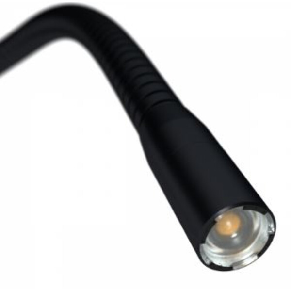 StarLight Opto-Electronics LED-infallsljus IL11, Svanhals, 450 mm