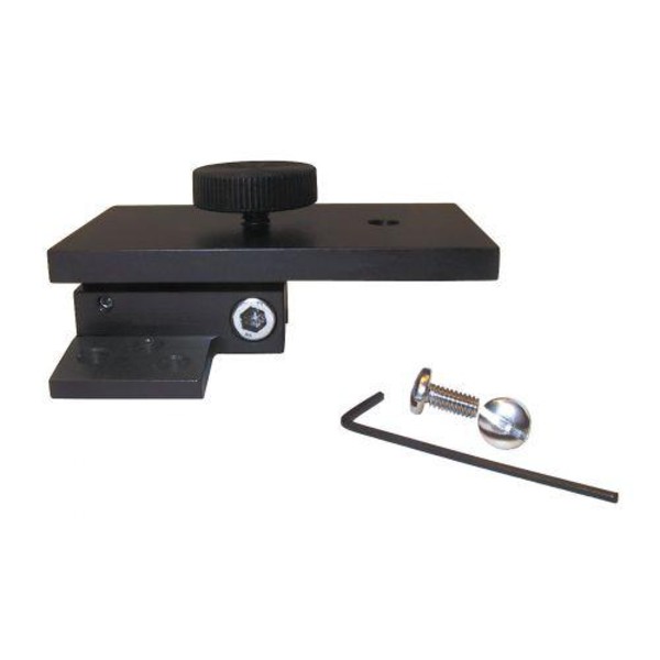Lumicon Kamerahållare Justerbar Piggyback Mount 8'
