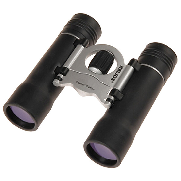 Helios Optics Kikare 8x21 Sport