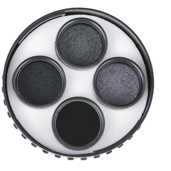 Celestron Månfilter set 1,25"
