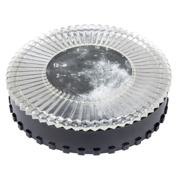 Celestron Lunar filter set 1.25