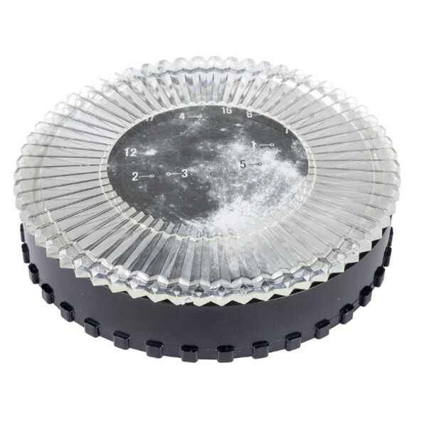 Celestron Månfilter set 1,25"