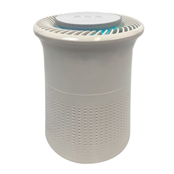 Seben JH-1801 Luftrenare Filter H13