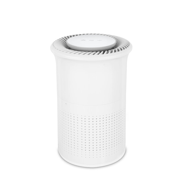 Seben JH-1801 Luftrenare Filter H13