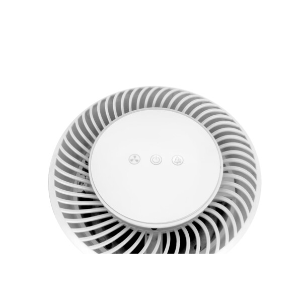 Seben JH-1801 Luftrenare Filter H13
