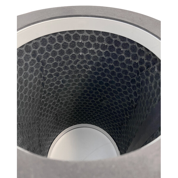 Seben HEPA-filter H13 JH-1701 Luftfilter