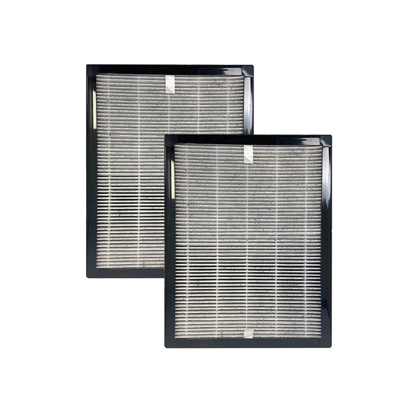 Seben HEPA-filter H13 JH-1702 Luftfilter