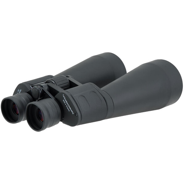 TS Optics Kikare 11x70