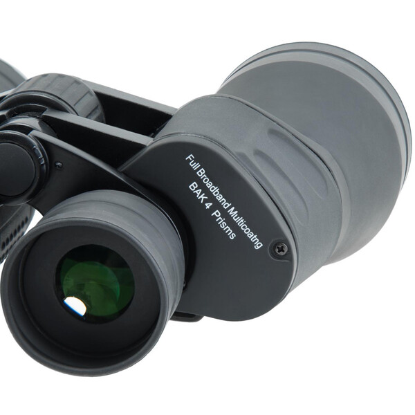 TS Optics Kikare 11x70