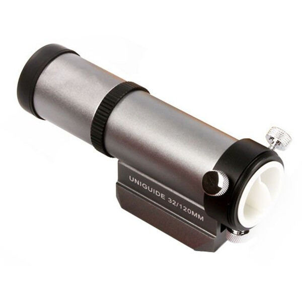 William Optics Apokromatisk refraktor AP 61/360 ZenithStar ZS61 II OTA