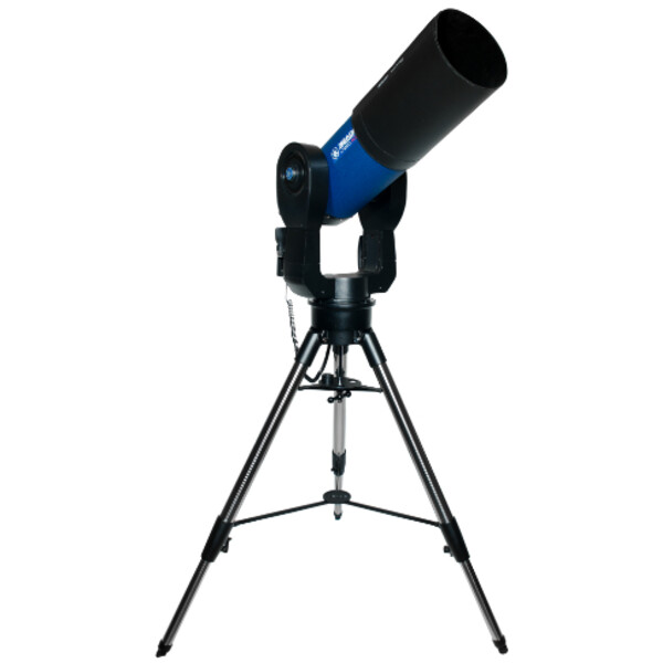 Meade Flexibel dagghuv ACF 8"