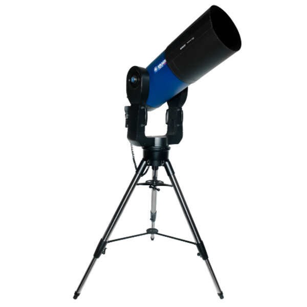 Meade Flexibel dagghuv ACF 10"