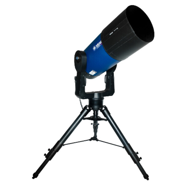 Meade Flexibel dagghuv ACF 14"-16"