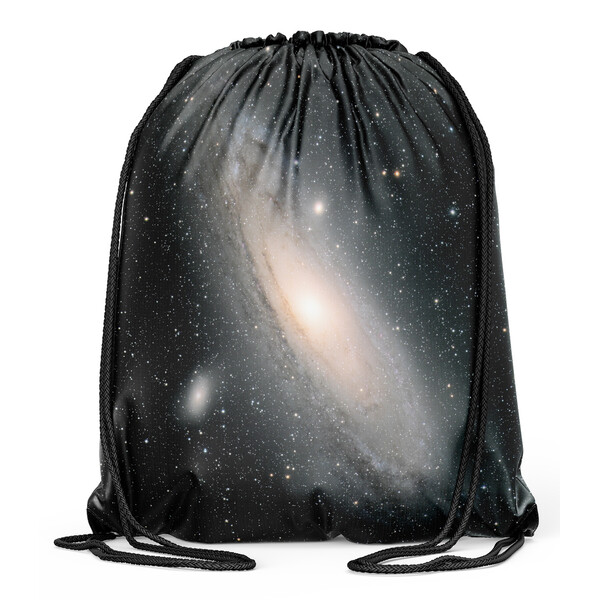 Oklop Astro ryggsäck Andromeda