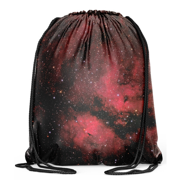 Oklop Astro ryggsäck Sadr Regioner