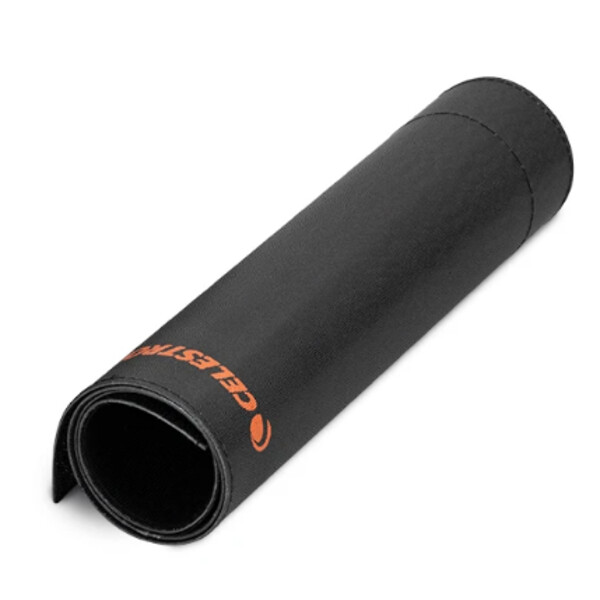 Celestron Flexibel dagghuv DX SC6/SC8