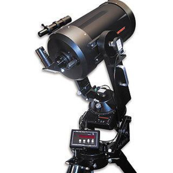 Lumicon NGC Sky Vector-system för Meade 2080 / LX10