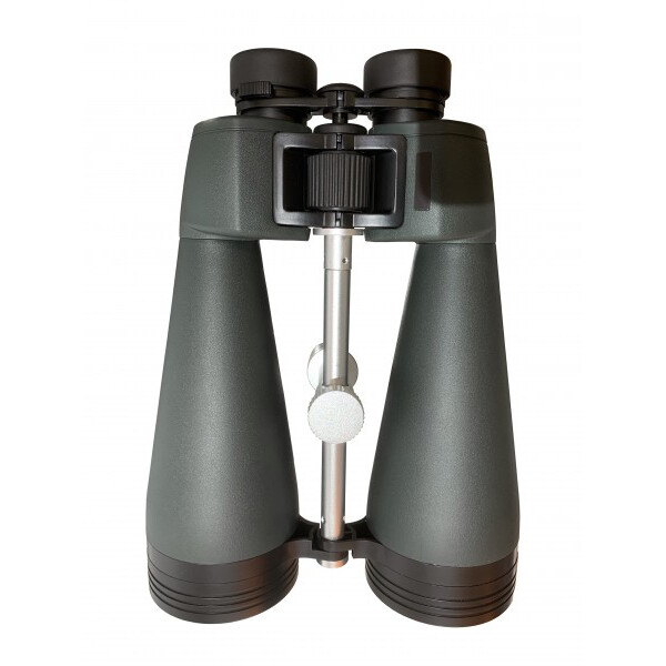 APM Kikare 20x80