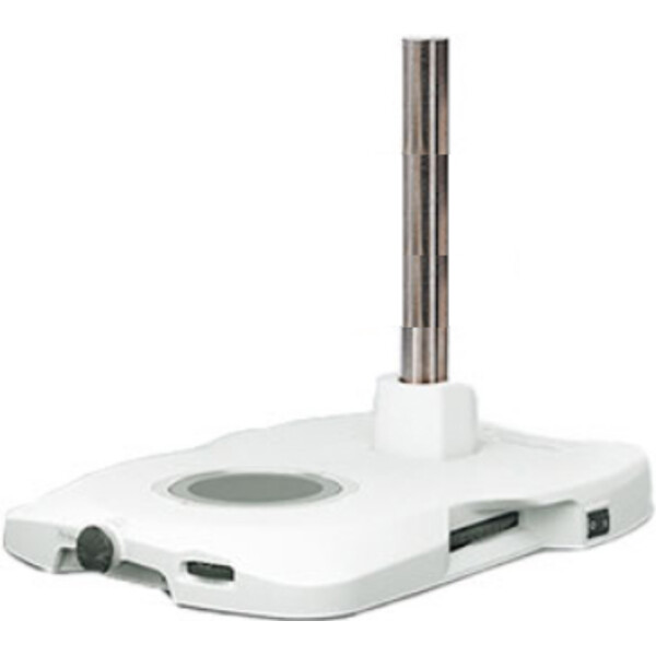 Evident Olympus Zoom-stereomikroskop Olympus SZX7 Transmitterat ljus, trino, achro, 1x, LED
