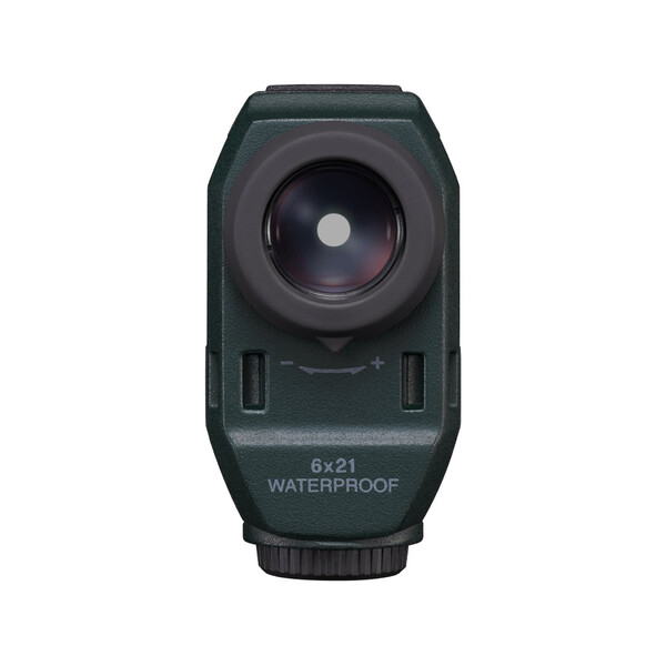 Nikon Avståndsmätare Laser 50