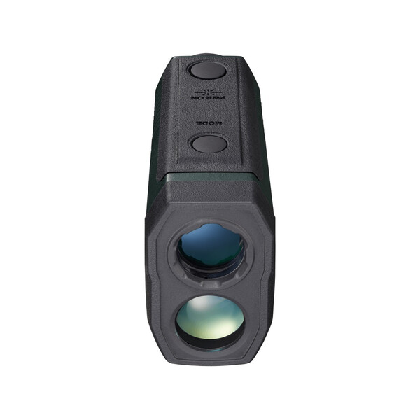 Nikon Avståndsmätare Laser 50