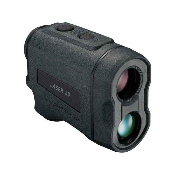 Nikon Laser 30 Avståndsmätare
