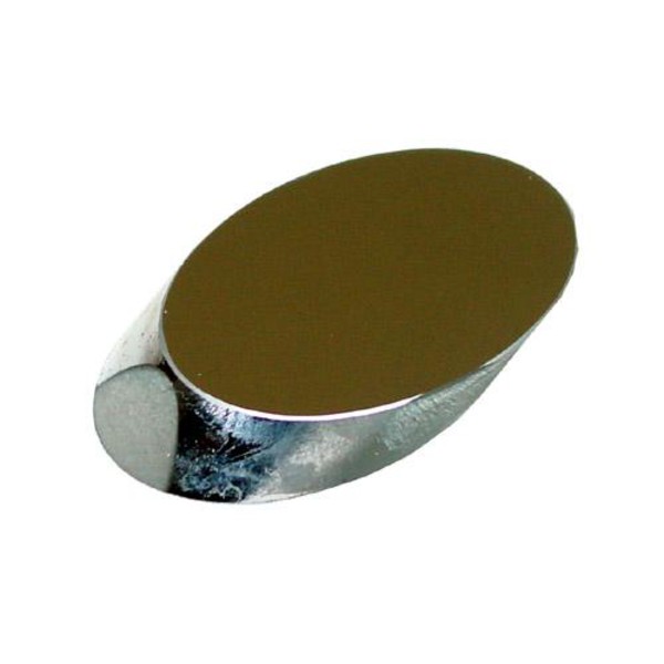 Lumicon Sekundärspegel 1,3" LumiBrite Secondary Mirror