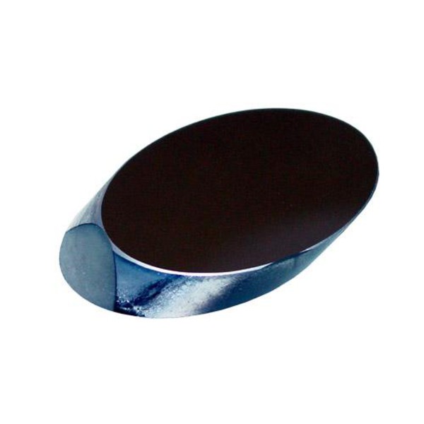Lumicon Sekundärspegel 1,8" LumiBrite Secondary Mirror