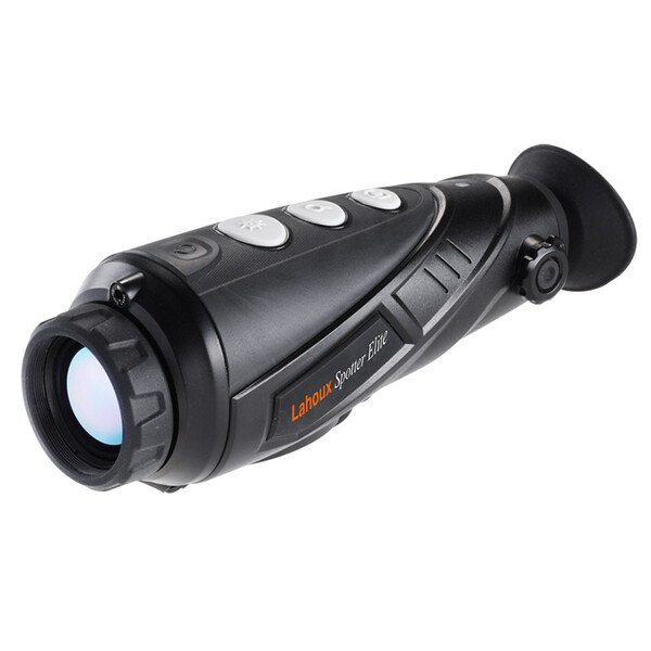 Lahoux Värmekamera Spotter Elite 35V