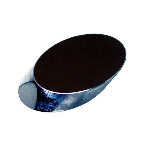 Lumicon Sekundärspegel 1,3" Enhanced Secondary Mirror