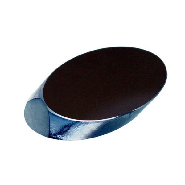 Lumicon Sekundärspegel 1,8" Enhanced Secondary Mirror