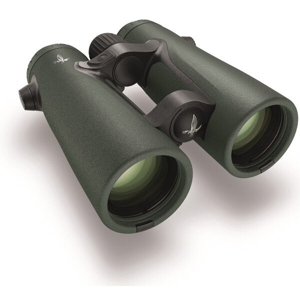 Swarovski Kikare EL Range 8x42 TA green