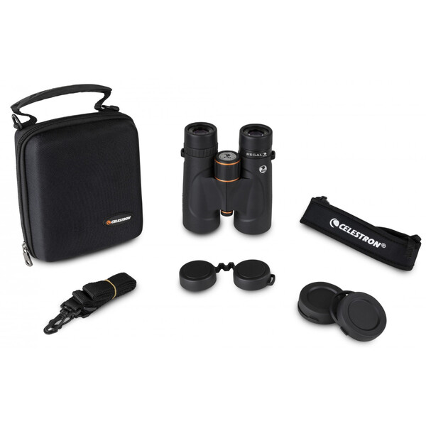 Celestron Kikare Regal ED 10X42