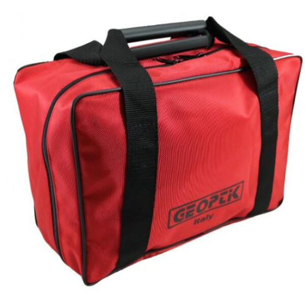 Geoptik Transportväska Pack in Bag Star Adventurer GTi