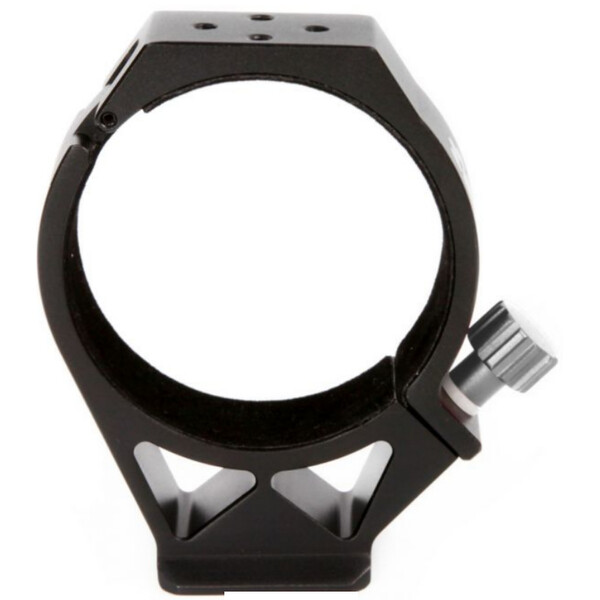 William Optics Rörklämmor Cat Mounting Ring