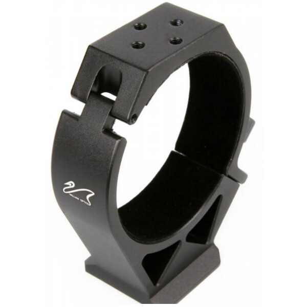 William Optics Rörklämmor Cat Mounting Ring