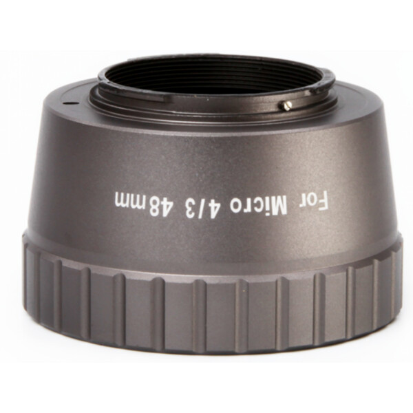 William Optics Kameraadapter Olympus T-Mount