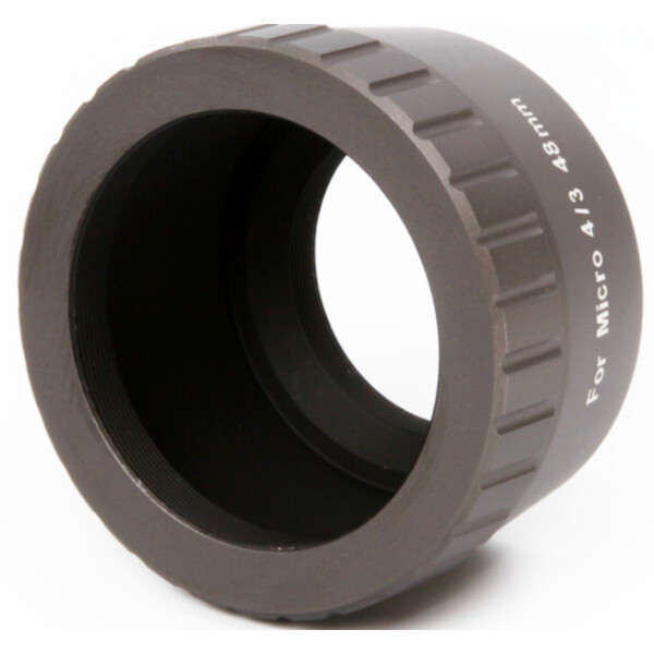 William Optics Kameraadapter Olympus T-Mount