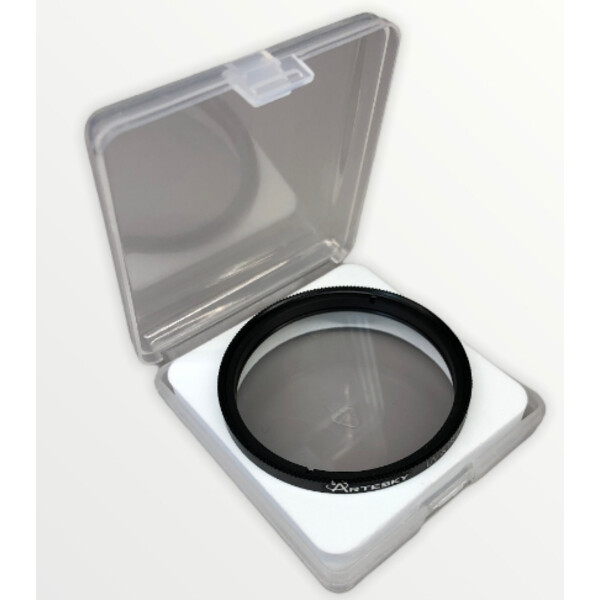 Artesky Blockeringsfilter IR-Cut 2"