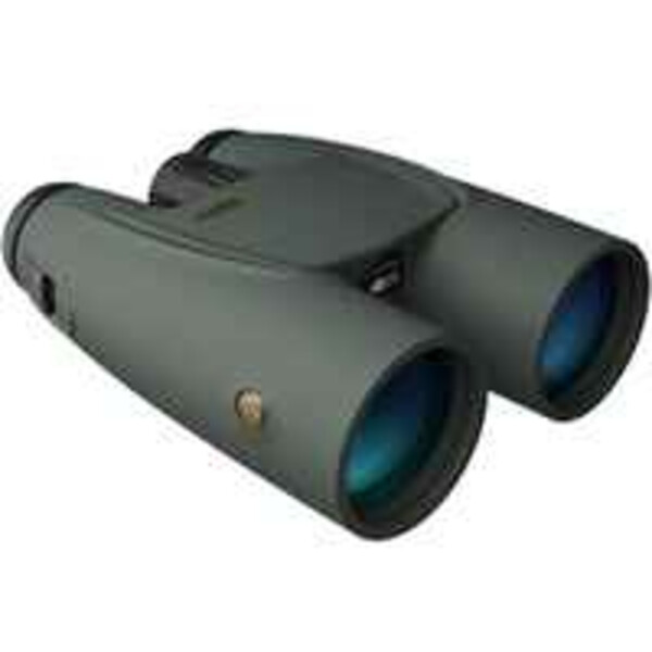 Meopta Kikare MeoStar B1 Plus 12x50 HD