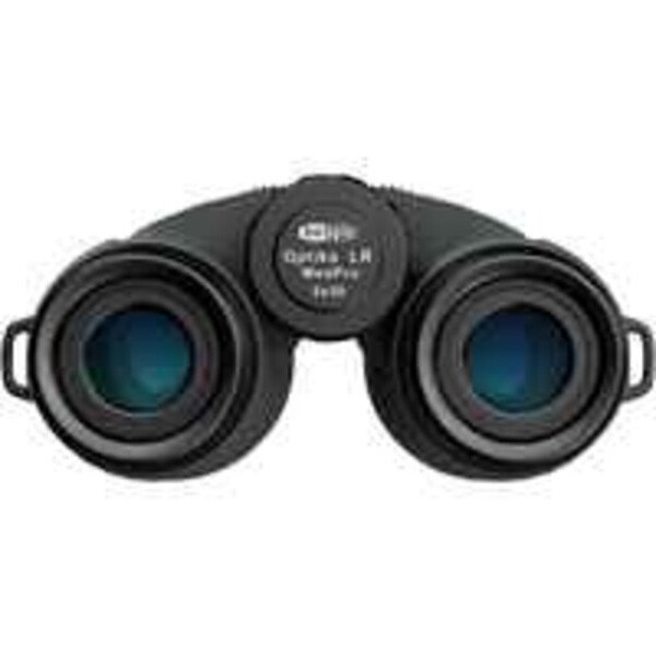 Meopta Kikare Meopro Optika LR 8x50 med Avståndsmätare