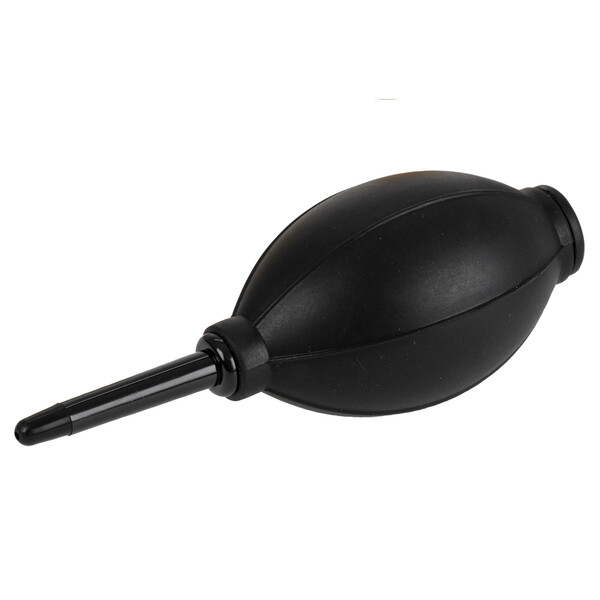 Omegon Optikrengöringsset 7 i 1