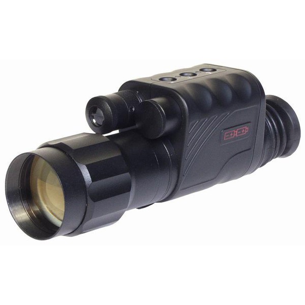ATN Mörkersikte MO4-2IA 5x50