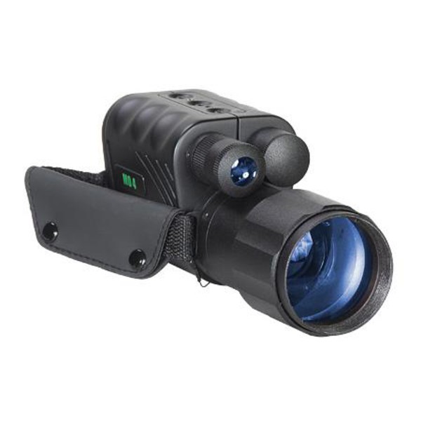 ATN Mörkersikte MO4-2IA 5x50